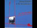 Johnny Tunders and The Heartbreakers - Get Off The Phone