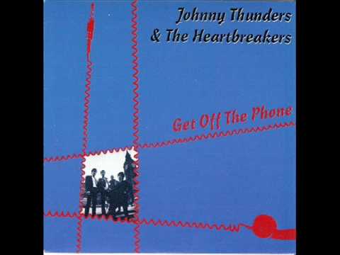 Video thumbnail for Get Off the Phone
