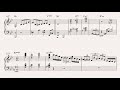 Art Tatum - Cherokee (transcription)