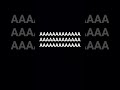 AAAAAAAAAAAAAAAAAAAAAAAAA
