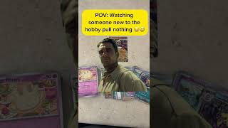 #pokemon #pokemonchannel #pokemoncards #pokemontcg #packopenning