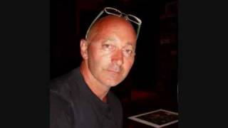 Barry Adamson - The Big Bamboozle (segment)