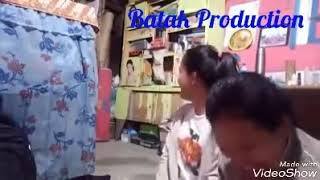Download lagu Tampuk ni pusu-pusu mp3