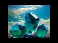 Emeralds PR1SVX Speed Up Version