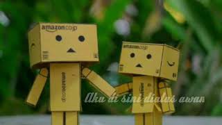 Download lagu storry wa terbaru ku rayu bidadari mp3