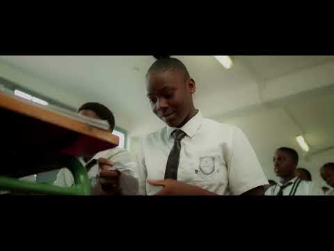 Yurry Guerrero Feat. King Duess @kingduessofficial4069 - Ane Fiang (Video Oficial) By Venix Film