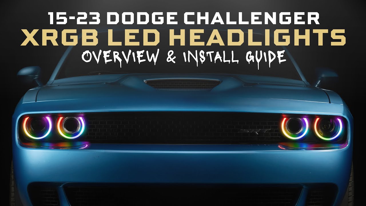 Installation video thumbnail