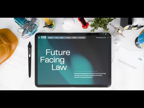 Voiceovers YouTube video thumbnail - Voiceovers.co.uk were asked to find a professional, international male voice for a law company brand video.