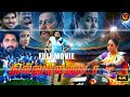 Dhillu Venum Da Tamil Dubbed Action Movie 4k Kartee Gopasana Sudhakar Rathika Haris Films