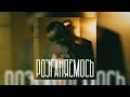 YAKTAK - Розганяємось