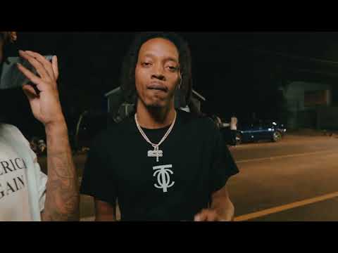 B$C Ziggy - Soul House (OFFICIAL VIDEO)