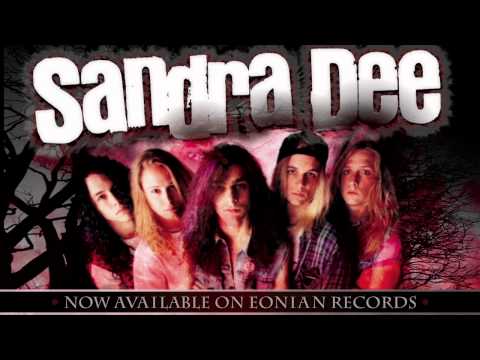 Sandra Dee - Cassandra