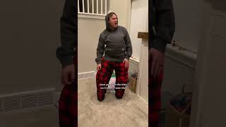 Download lagu When kids play hide and seek… this happens 😭 #funny #Shorts #FunnyKids #Comedy mp3