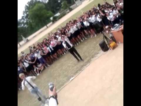 140619 JJCC - 더블제이씨 Update