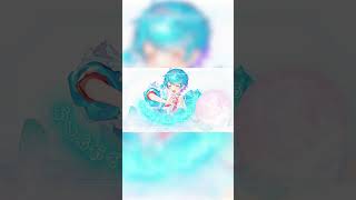 - 男の子2人で全力可愛く『NEW KAWAII』歌ってみた!!! #いむくん #shorts #いれいす