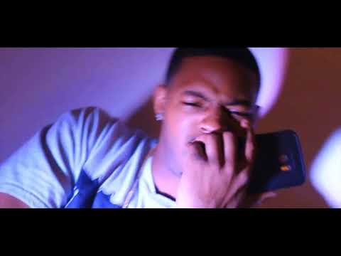 Hotboy Trel - Out Of Line (Official Video)