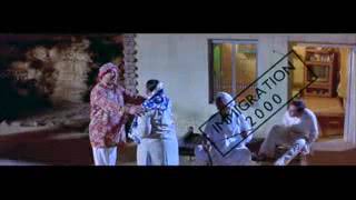Kaafila : Kabhi kabhi sapne bhi sach ho jate hai full - YouTube