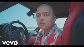 SENNA Music Video