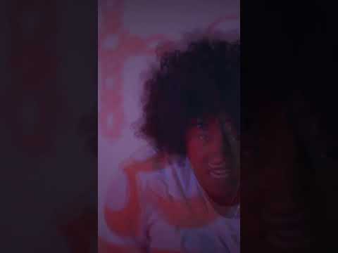 Out now! K Soul - Oh boy! (ft Taliifah) #music #musician #newmusic #ukmusic