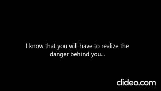 Saliva-The Spy Hunter Theme (Karaoke) Re-Re-Re-Uploaded
