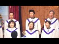20180204 在 我 心~教 會 詩 班 20180204 在 我 心~教 會 詩 班