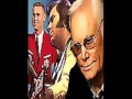 George Jones - I Should Have Called