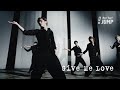 Hey! Say! JUMP - Give Me Love [Official Music Video]
