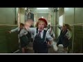 Matilda Dragula Rob Zombie Mashup Revolting Children