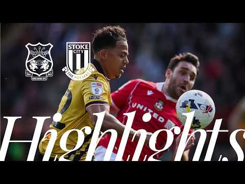 bg-highlight