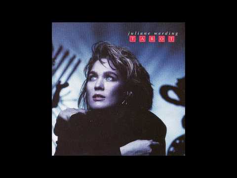 Juliane Werding - 1988 - Tarot