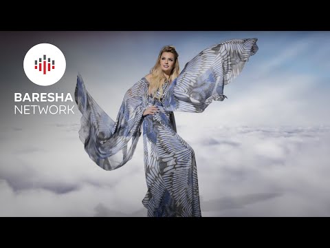 Fahrije Zogaj - Kthehu prap (Official Video)