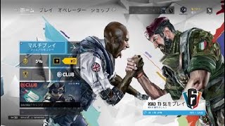 レインボーVCありでやっていく～