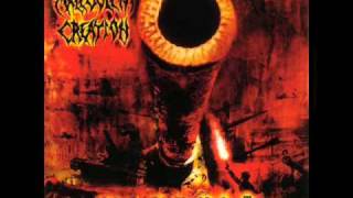 Malevolent Creation - Shock and Awe