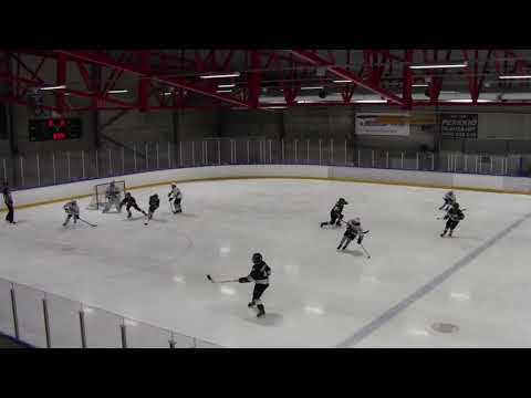 Grifk green vs Pelicans 24.11.2018