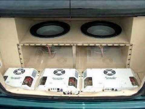 DRANCE deejay - Master Mix 1