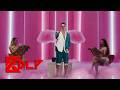 Bogdan DLP - Te Pup | Official Video
