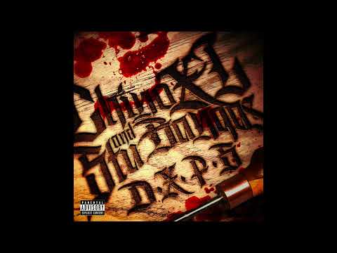 Chino XL and Stu Bangas - “D.X.P.S”