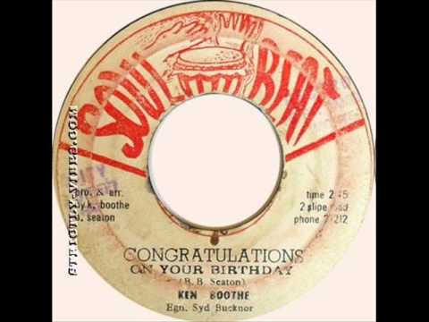 download lagu mp3 mp4 Congratulations On Your Birthday, download mp3 Congratulations On Your Birthday free download mp3, download mp3 Congratulations On Your Birthday