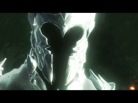 Middle-Earth: Shadow of War - Walkthrough Part 21 - The Fall