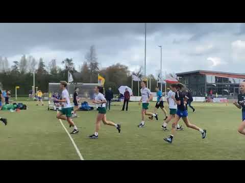 ONDO B1 - PKC/Vertom B1