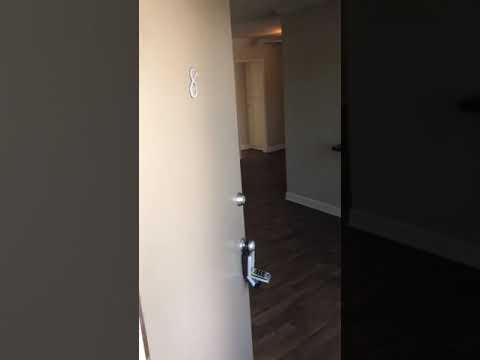 5014 Narragansett Avenue - Video 2 of 2