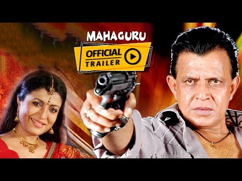 minister fatakesto bengali movie download minister fatakesto bengali movie download