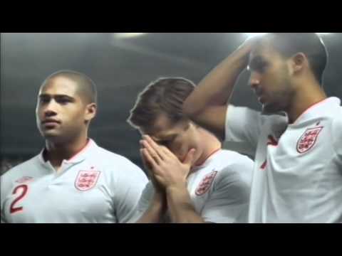 Channel 4 Adverts, Continuity and Junction - Sunday 17 June, 2012