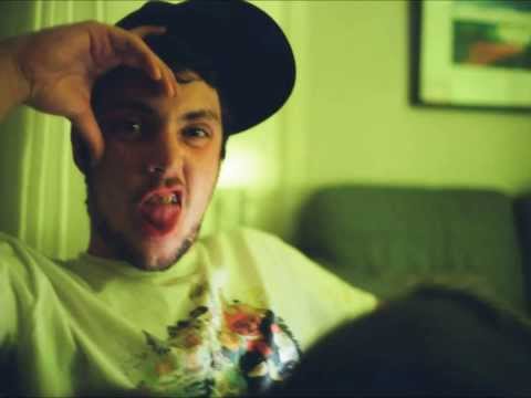 Never really over - Kid Robotik X Remark Pro.(Cab Beats)