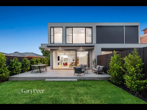 52 Ercildoune Street, Caulfield North - Presented by Caulfield North