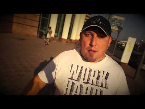 MC B-Kicker invites Dominator Carnival of Doom