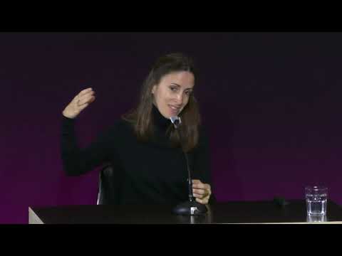 SónarCCCB 2021 - Carbolytics