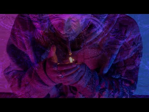 AKTHESAVIOR x Lord Fubu - Another Dimension