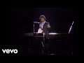Billy Joel - Sometimes a Fantasy (Live at The Summit, Houston, TX, Nov 25, 1979)