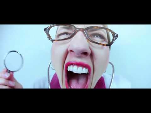 OJKB x DJ Cor   Hee Hoo 2K18